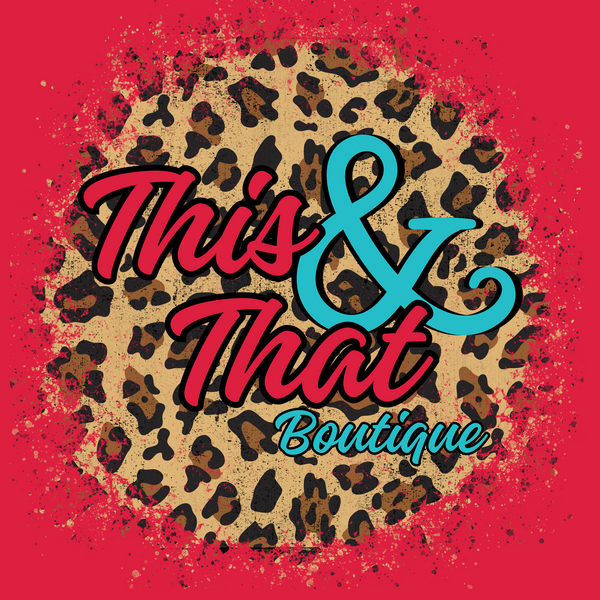 This & That Boutique